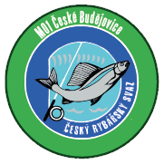 ČRS MO1 České Budějovice