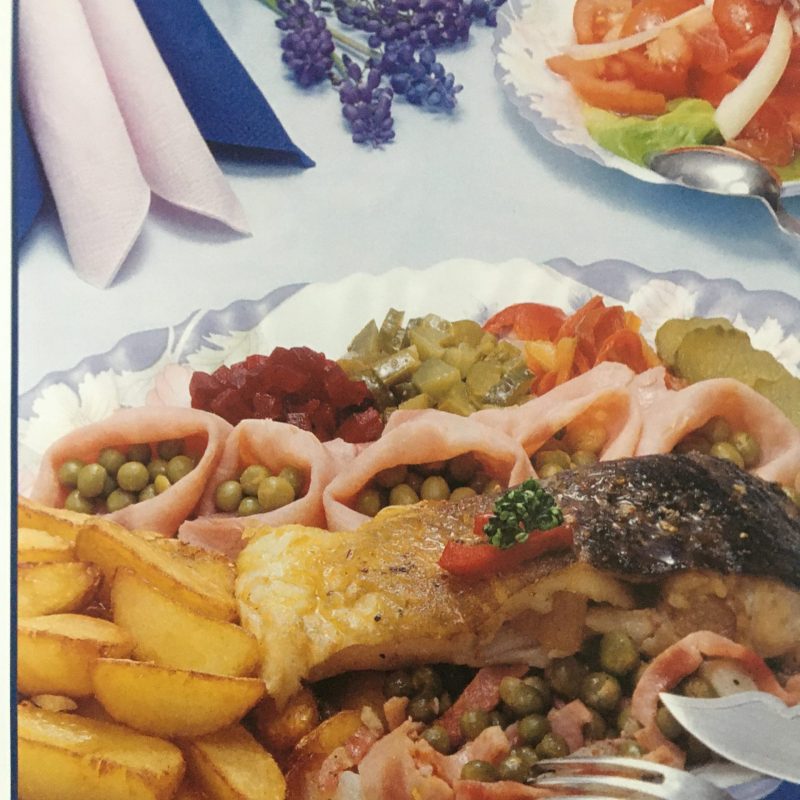 Bavorský_pochoutkový_kapr